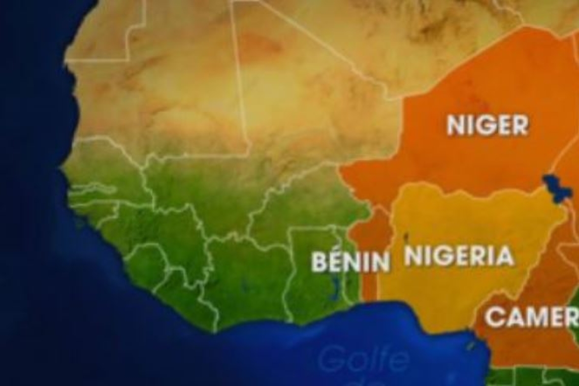 Bénin-Niger: Un corridor via le nord du Nigeria ouvre pour les transporteurs